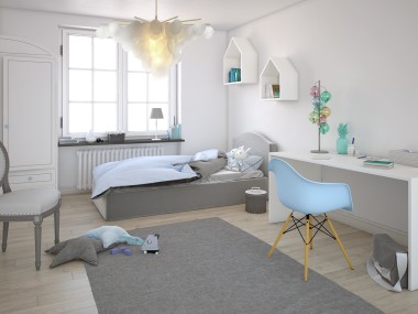  Projekt Blue 3