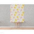 2bd496b3-f3ac-4c1d-a7e2-32074ebc68eb_i-coloray-fototapeta-cytrynowy-zawrot-glowy