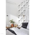 i-coloray-fototapeta-balony-dryfujace-w-powietrzu