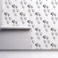 e13574e3-68b8-4c42-9d9f-bbd0e122057d_i-coloray-fototapeta-balony-dryfujace-w-powietrzu