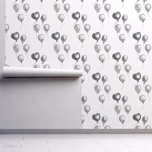 e13574e3-68b8-4c42-9d9f-bbd0e122057d_i-coloray-fototapeta-balony-dryfujace-w-powietrzu