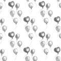 2222a821-31bb-4d7f-a326-d0b476de664f_i-coloray-fototapeta-balony-dryfujace-w-powietrzu