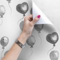1d6c0d55-ba1b-41c2-9b8c-d25149172e10_i-coloray-fototapeta-balony-dryfujace-w-powietrzu