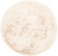 DY-HOV-ANGELO-KO.___-BEIGE