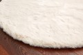 DY-HOV-ANGELO-KO-2.___-BEIGE