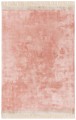 DY-ASI-ELGIN-___X___-PINK.SILVER