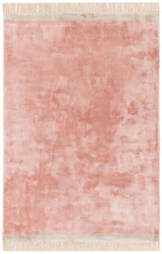 DY-ASI-ELGIN-___X___-PINK.SILVER