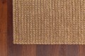 DY-ASI-JUTE-1.LOOP-___X___-NATURAL