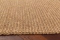 DY-ASI-JUTE-3.LOOP-___X___-NATURAL