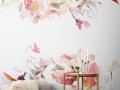 tapeta-touch-of-a-rose