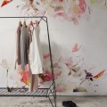 tapeta-touch-of-a-rose-1