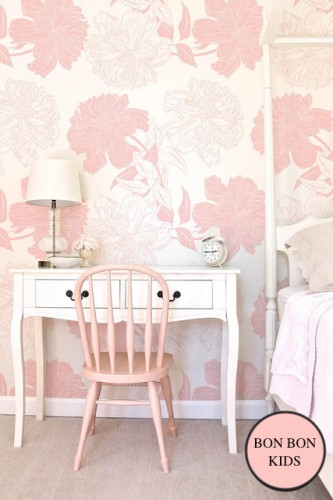 4574-il-794xn-1846621762-1vcj