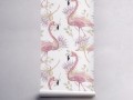 tapeta-flamingo-1