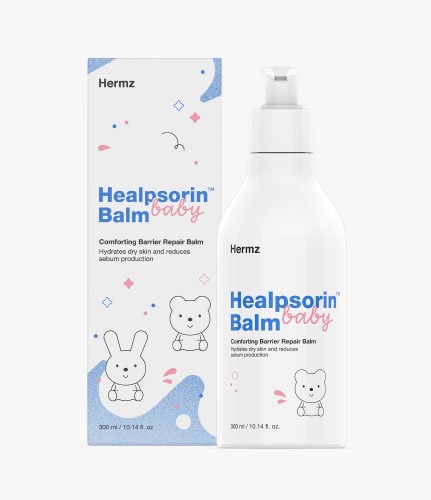 Healpsorinbabybalmmain_1800x1800