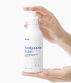 healpsorinbalsamrece_1800x1800
