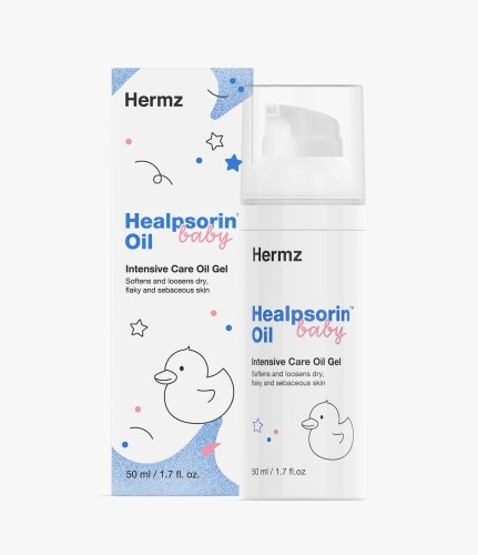 Healpsorinbabyoilmain_1800x1800