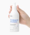 healpsorinemulsion3_1800x1800