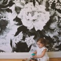 tapeta-gray-peonies