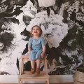 tapeta-gray-peonies-1