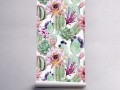 tapeta-flowering-opuntia-1