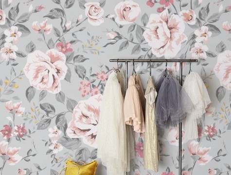 tapeta-rose
