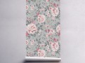 tapeta-rose-1