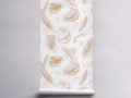 tapeta-feather-wallpaper-1