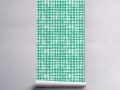 tapeta-mint-1