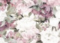 tapeta-pionies