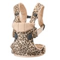 pol_pl_BABYBJORN-ONE-nosidelko-Bez-Leopard-9377_21.jpeg