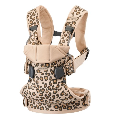 pol_pl_BABYBJORN-ONE-nosidelko-Bez-Leopard-9377_21.jpeg
