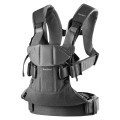 pol_pl_BABYBJORN-ONE-nosidelko-Denim-Szary-Ciemnoszary-4090_5.jpeg