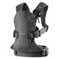 pol_pl_BABYBJORN-ONE-nosidelko-Denim-Szary-Ciemnoszary-4090_2.jpeg