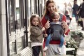 pol_pl_BABYBJORN-ONE-nosidelko-Denim-Szary-Ciemnoszary-4090_11.jpeg
