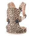 pol_pl_BABYBJORN-ONE-nosidelko-Bez-Leopard-9377_20.jpeg