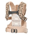 pol_pl_BABYBJORN-ONE-nosidelko-Bez-Leopard-9377_22.jpeg