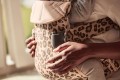 pol_pl_BABYBJORN-ONE-nosidelko-Bez-Leopard-9377_16.jpeg