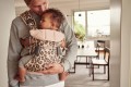 pol_pl_BABYBJORN-ONE-nosidelko-Bez-Leopard-9377_4.jpeg