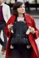 pol_pl_BABYBJORN-ONE-nosidelko-Czarny-4086_10.jpeg
