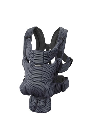 pol_pl_BABYBJORN-MOVE-3D-Mesh-nosidelko-Antracyt-7356_7.jpeg