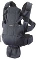 pol_pl_BABYBJORN-MOVE-3D-Mesh-nosidelko-Antracyt-7356_20.jpeg