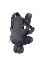 pol_pl_BABYBJORN-MOVE-3D-Mesh-nosidelko-Antracyt-7356_8.jpeg