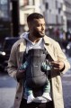 pol_pl_BABYBJORN-MOVE-3D-Mesh-nosidelko-Antracyt-7356_1.jpeg