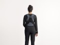 pol_pl_BABYBJORN-MOVE-3D-Mesh-nosidelko-Antracyt-7356_6.jpeg