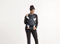 pol_pl_BABYBJORN-MOVE-3D-Mesh-nosidelko-Antracyt-7356_17.jpeg