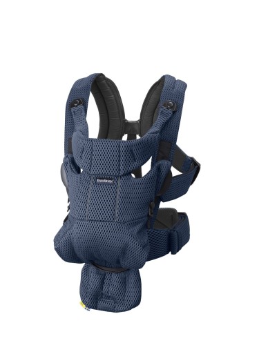 pol_pl_BABYBJORN-MOVE-3D-Mesh-nosidelko-Granatowy-7823_7.jpeg