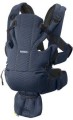 pol_pl_BABYBJORN-MOVE-3D-Mesh-nosidelko-Granatowy-7823_18.jpeg
