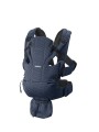 pol_pl_BABYBJORN-MOVE-3D-Mesh-nosidelko-Granatowy-7823_8.jpeg