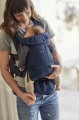 pol_pl_BABYBJORN-MOVE-3D-Mesh-nosidelko-Granatowy-7823_5.jpeg