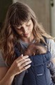 pol_pl_BABYBJORN-MOVE-3D-Mesh-nosidelko-Granatowy-7823_2.jpeg
